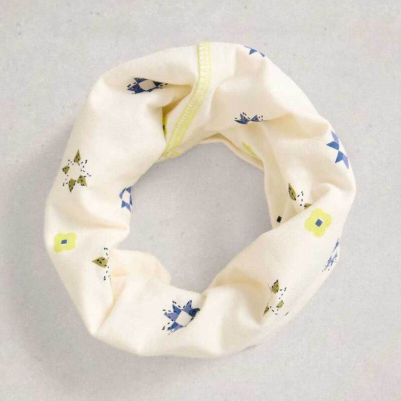 White Stuff Versatile Jersey Roll image number 15